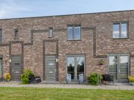 Zeepkruidstraat 21, 8245 LH Lelystad