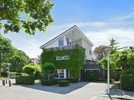 Johan Mekkinkstraat 12, 5645 LD Eindhoven