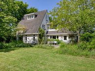 Rielsedijk 28, 5663 PK Geldrop