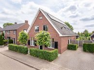 Schoolstraat 15, 7071 ZX Ulft