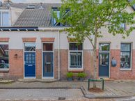 Emmastraat 30, 3361 XB Sliedrecht