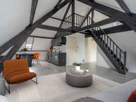 Zusterstraat 26-E, 4201 EL Gorinchem