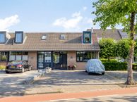 Flintdijk 60, 4706 JT Roosendaal