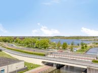 Grootzeil 154, 1319 AS Almere