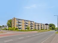 Vermeerlaan 59, 3764 WC Soest