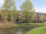 Zonnedauwweg 75, 6841 BK Arnhem