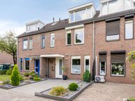 Tempelstraat 28, 6641 KV Beuningen (GE)