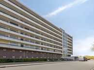 Cloekplein 52, 6826 KT Arnhem