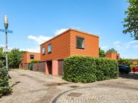 Wijnkersstraat 55, 6515 CR Nijmegen