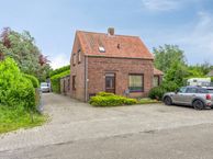 Bellendreef 4, 4873 LJ Etten-Leur