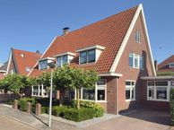 Dillenburgstraat 18, 7443 ZE Nijverdal