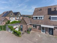 Zeggemeen 105, 3844 RS Harderwijk