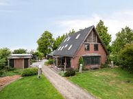 Otweg 19, 2771 VX Boskoop