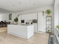 Stadhoudersweg 105-A, 3039 ED Rotterdam