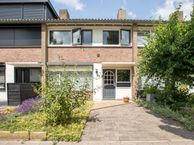 Herpenstraat 82, 5402 KR Uden