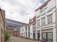 Middenstraat 26, 1381 XD Weesp