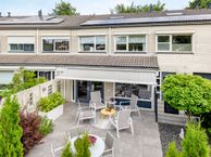 Ark 31, 5502 VJ Veldhoven