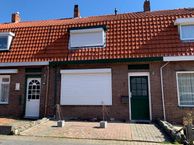 Dahliastraat 10, 4537 RN Terneuzen