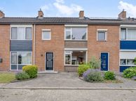 Saturnusbaan 55, 7891 ES Klazienaveen