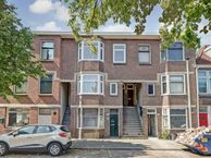Groen van Prinstererstraat 56, 3131 GG Vlaardingen