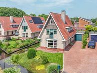 Tiendweg 22-C, 2871 AC Schoonhoven