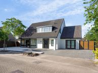 Dukaatstraat 8, 5237 NA Den Bosch