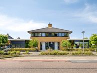 Moerasvaren 53, 2661 PX Bergschenhoek