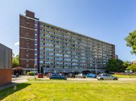 Donderslaan 119, 9728 KV Groningen