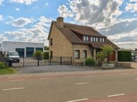 Vogelzankweg 165, 6374 AC Landgraaf