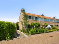 Eikenlaan 19, 1775 ED Middenmeer