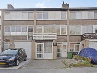 Leliestraat 122, 5741 XZ Beek en Donk