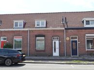 Spoorstraat 196, 4702 VP Roosendaal