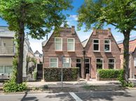 Koninginneweg 52, 3262 JC Oud-Beijerland