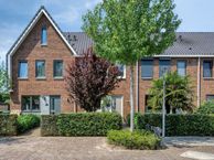 Oranjestraat 14, 4051 BD Ochten