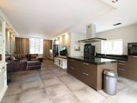 Haaswijkweg Oost 67, 3319 GB Dordrecht