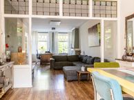 Gordelweg 222-A, 3039 GA Rotterdam