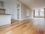 Johannes Camphuijsstraat 216, 2593 CW Den Haag