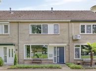 Borg Ekenstein 81, 7608 GX Almelo