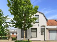 Molendijk 14, 4542 BJ Hoek