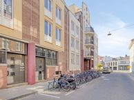 Lage Barakken 2-A, 6221 CJ Maastricht