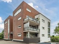 Maïsveld 20, 5236 VC Den Bosch