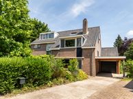 Stroband 36, 3962 TG Wijk bij Duurstede