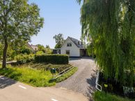 Noordeinde 18-B, 2445 XD Aarlanderveen