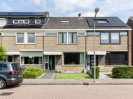 Hobbemalaan 19, 2951 PG Alblasserdam