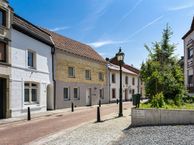 Mgr. Brulsstraat 11, 6336 AW Hulsberg