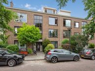 Frans Halskade 82, 2282 VB Rijswijk (ZH)