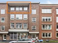 Nassaustraat 3-B, 5911 BS Venlo