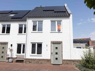 Beckaff 2, 4612 RL Bergen op Zoom