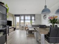 Gandhilaan 22, 2622 GE Delft