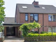 Nieuwenhuisstraat 1, 7462 MP Rijssen